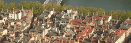 lyon